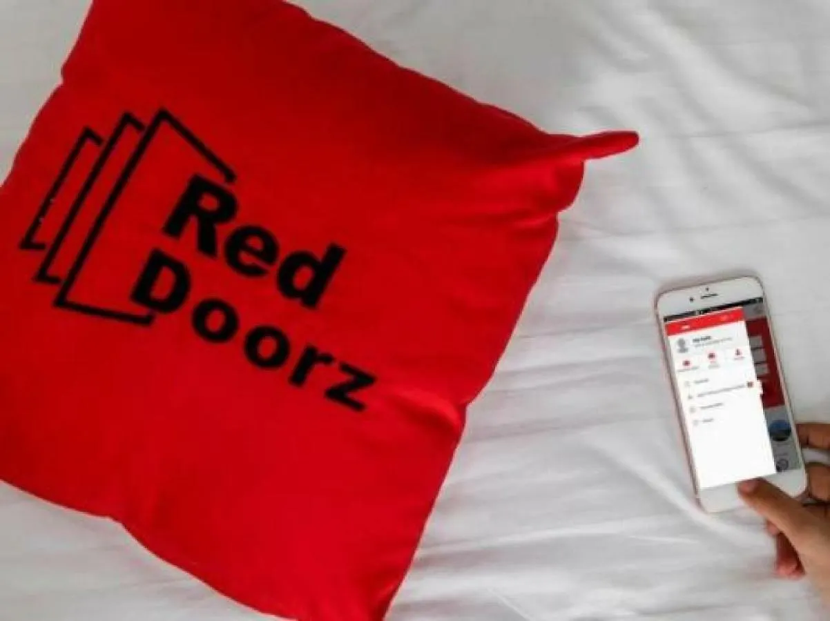 Reddoorz @ Uluwatu Bali Hotel Pecatu